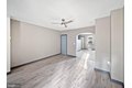 4002 6th St, Baltimore, MD, 21225 photo 5