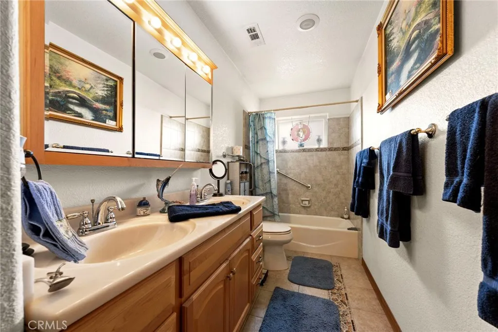 Additional image 40 of 12681 Bryant St, Yucaipa, CA 92399