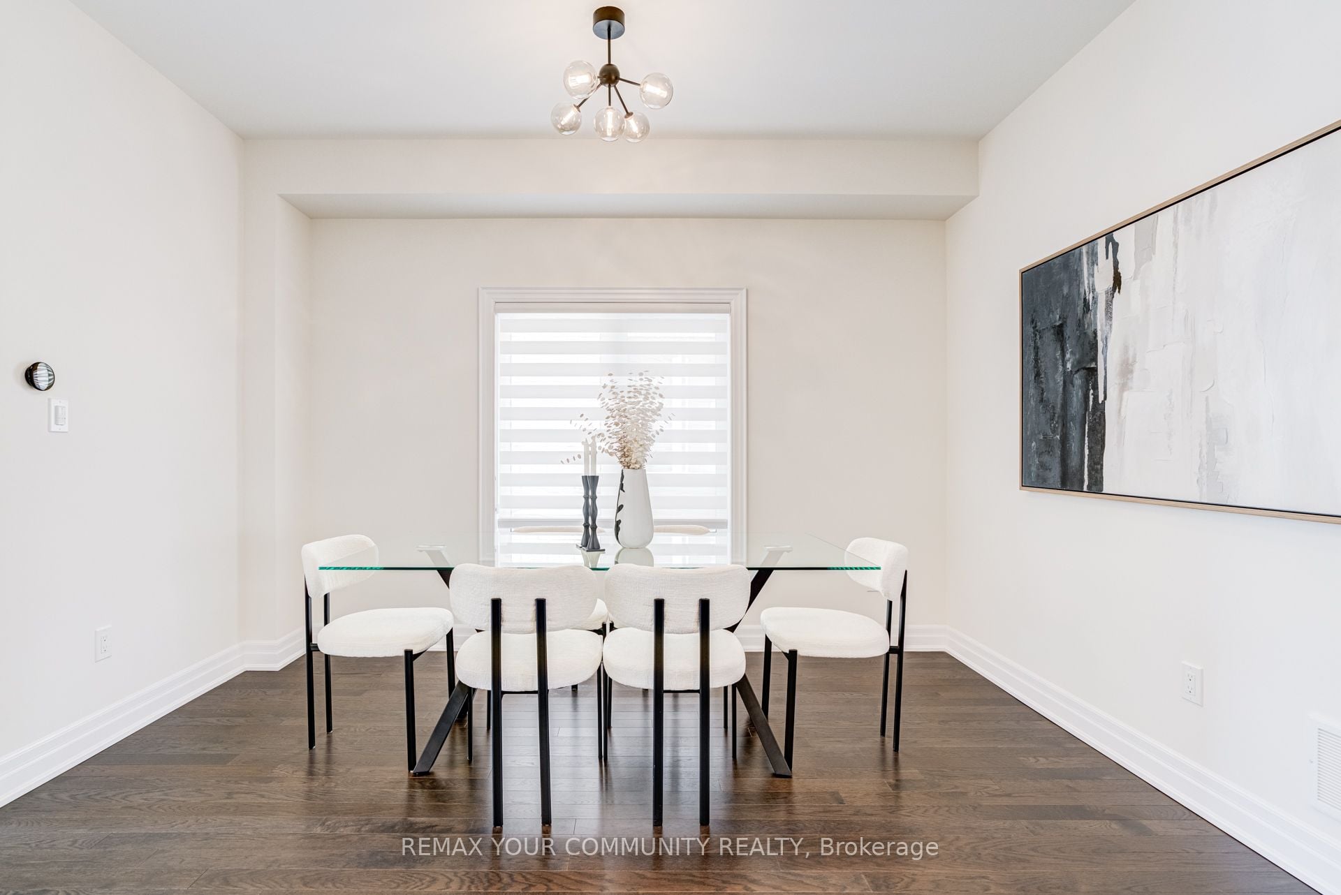 Additional image 6 of 1330 Stevens Road, Innisfil, ON, L9S 0P4