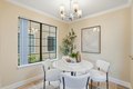 Additional image 7 of 198 Eastridge Dr, San Ramon, CA, 94582