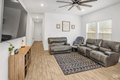 Additional image 6 of 9611 Clear Ridge Way, Shafter, CA, 93263