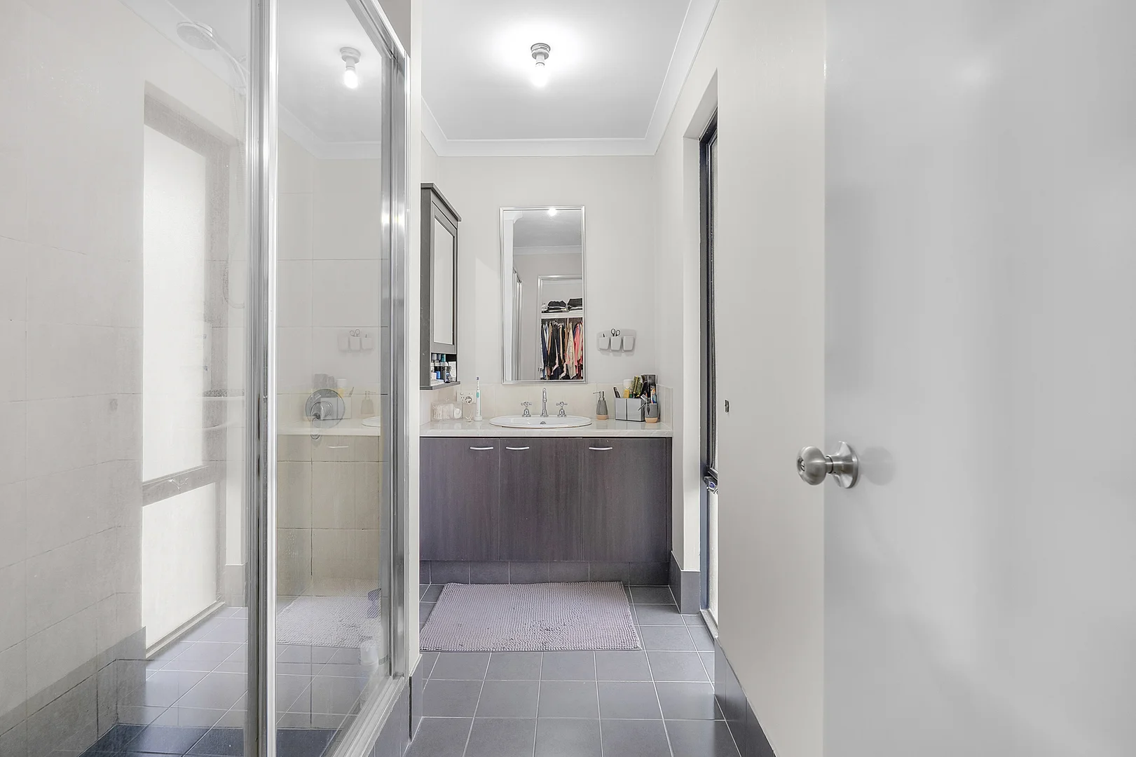 Additional image 13 of 30 Elkington Pass, Huntingdale WA 6110