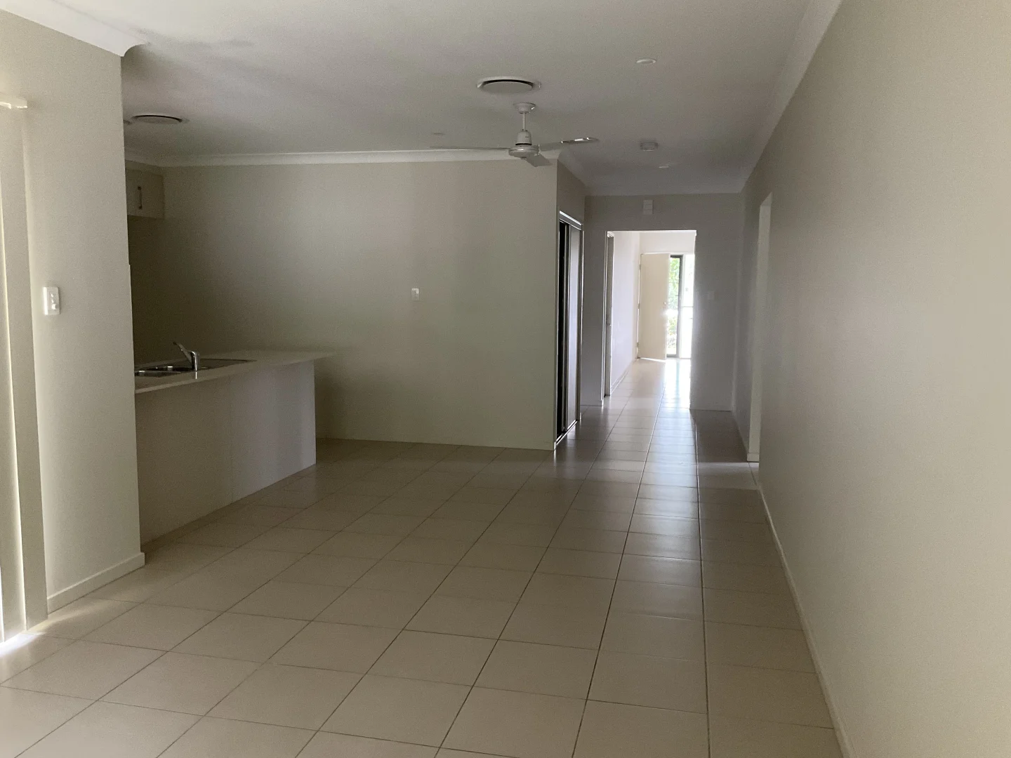 Additional image 3 of Yamanto QLD 4305