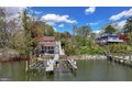 Additional image 42 of 811 Long Cove Rd, Glen Burnie, MD, 21060
