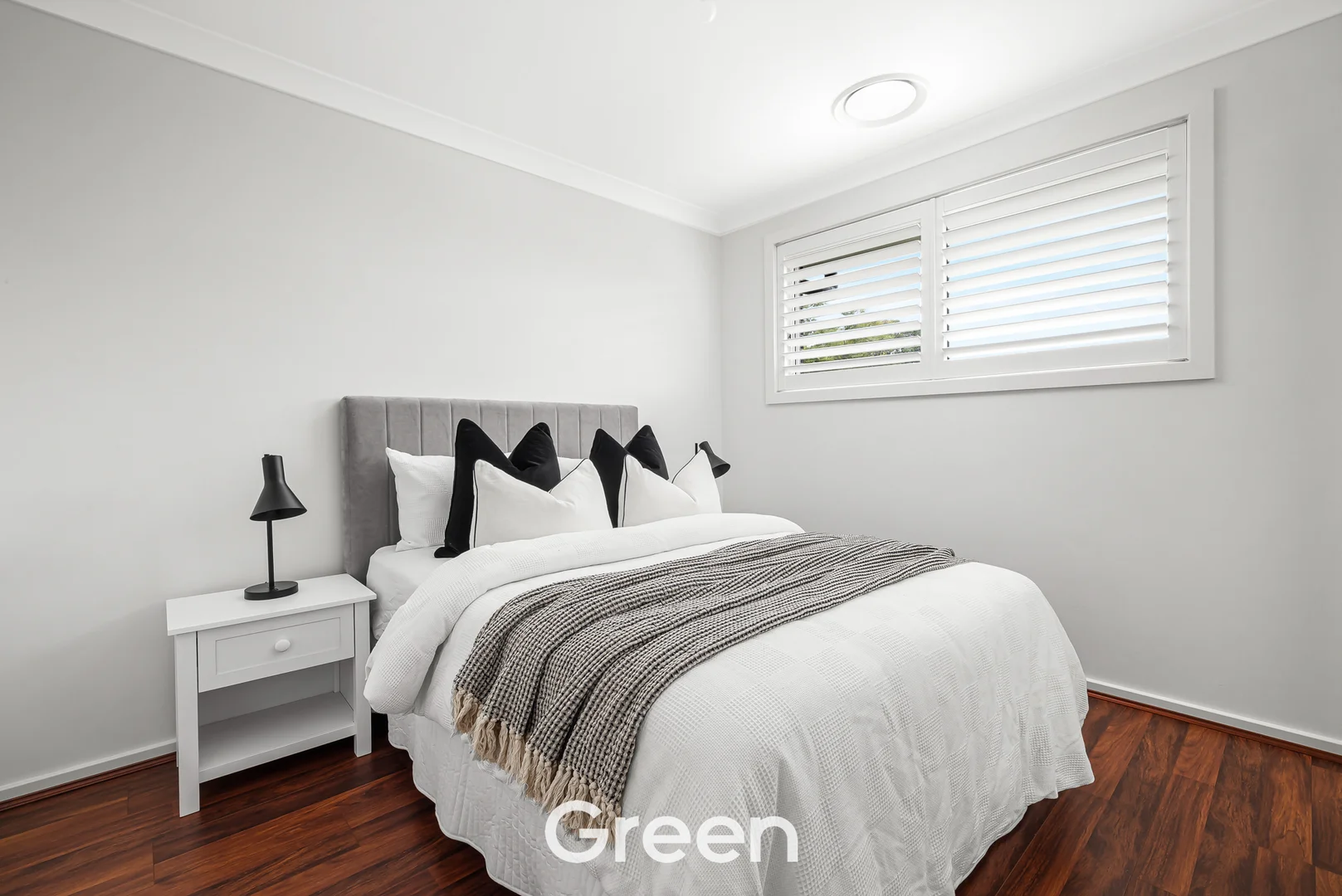Additional image 10 of 103A Terry Road, Denistone NSW 2114