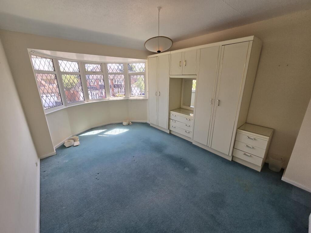Additional image 10 of Stirling Road, Boldmere, Sutton Coldfield, B73