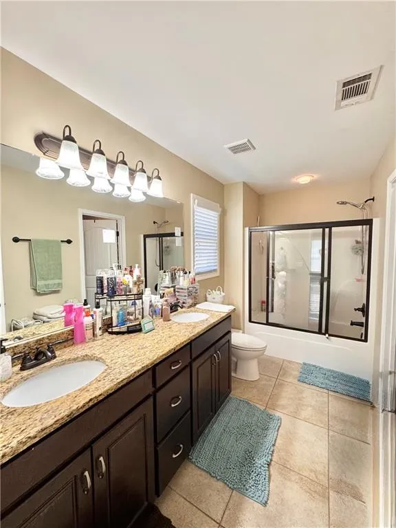 Additional image 24 of 17 Wheatland Court, Fort Mitchell, AL 36856