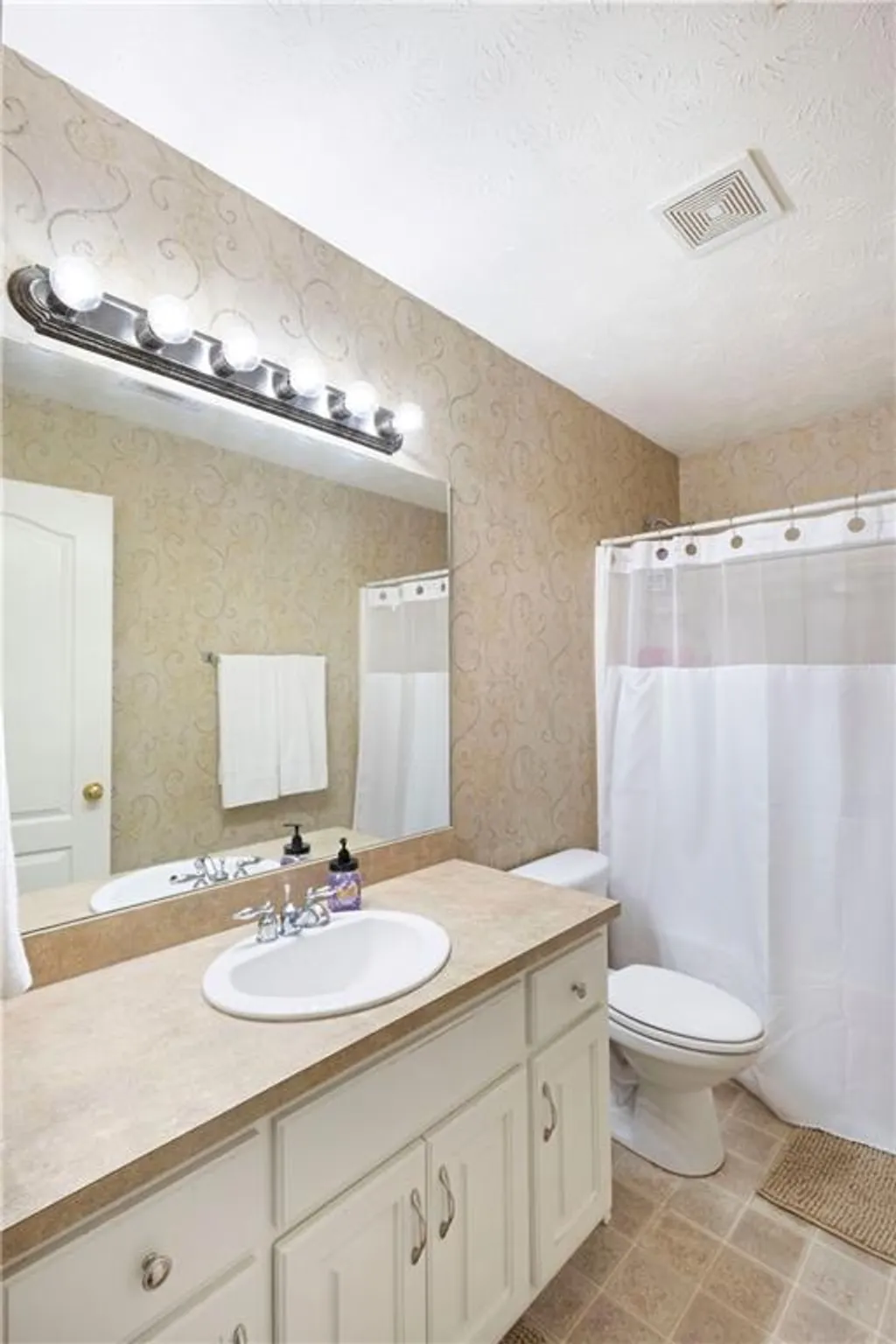 Additional image 20 of 55 Lee Road 2105, Phenix City, AL 36870
