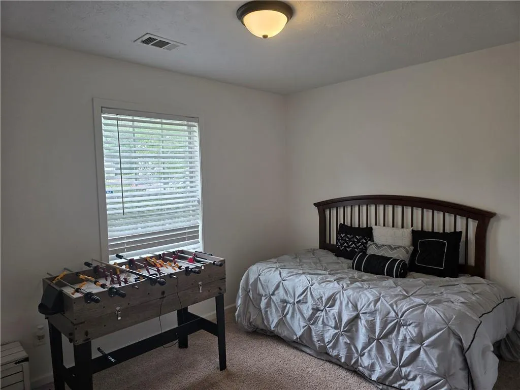 Additional image 30 of 4258 Chestnut Court, Auburn, AL 36830
