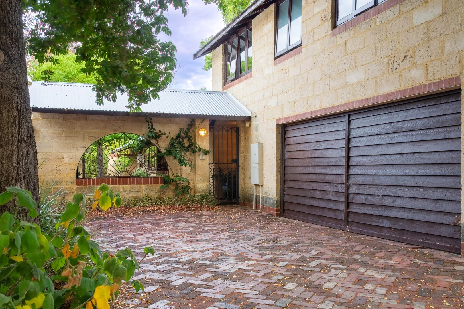 24 William Street, Shenton Park WA 6008