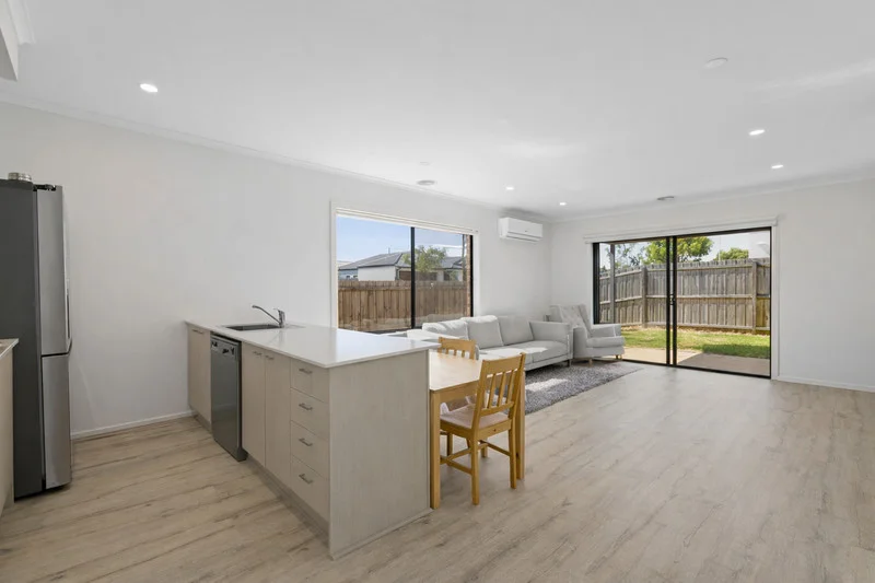 Additional image 2 of 1 Reardon Cres, St Leonards VIC 3223