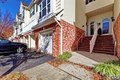 Additional image 24 of 11 Bayside Dr Unit 11, Bayonne, NJ, 07002