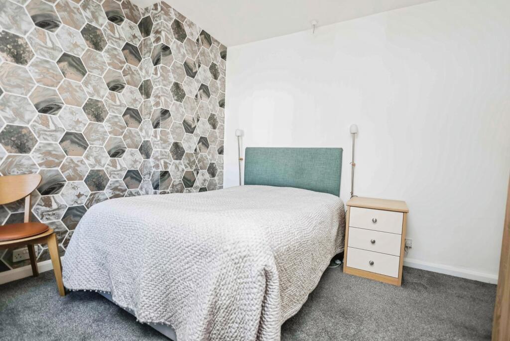 Additional image 13 of Kettlehouse Road, Birmingham, West Midlands, B44