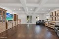 Additional image 27 of 1917 Brittany Park Rd, Camarillo, CA, 93012