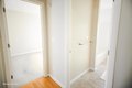 Additional image 19 of 22 Merrimac Way Unit B, Tyngsborough, MA, 01879