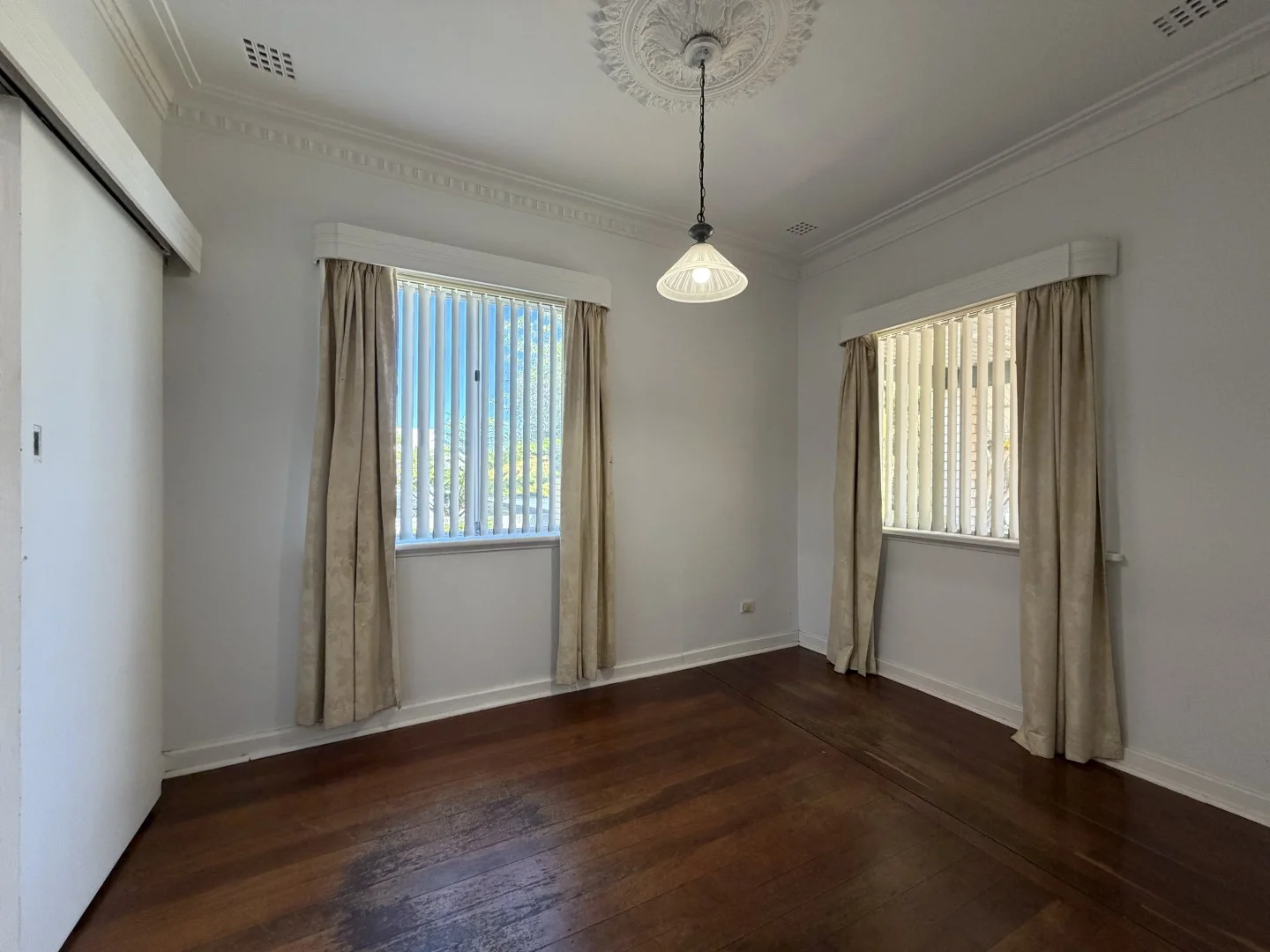 8 Drummond Street, Redcliffe WA 6104 photo 4