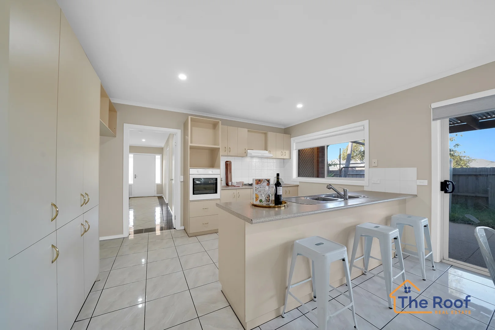 Additional image 9 of 17-19 Michael Court, Grovedale VIC 3216