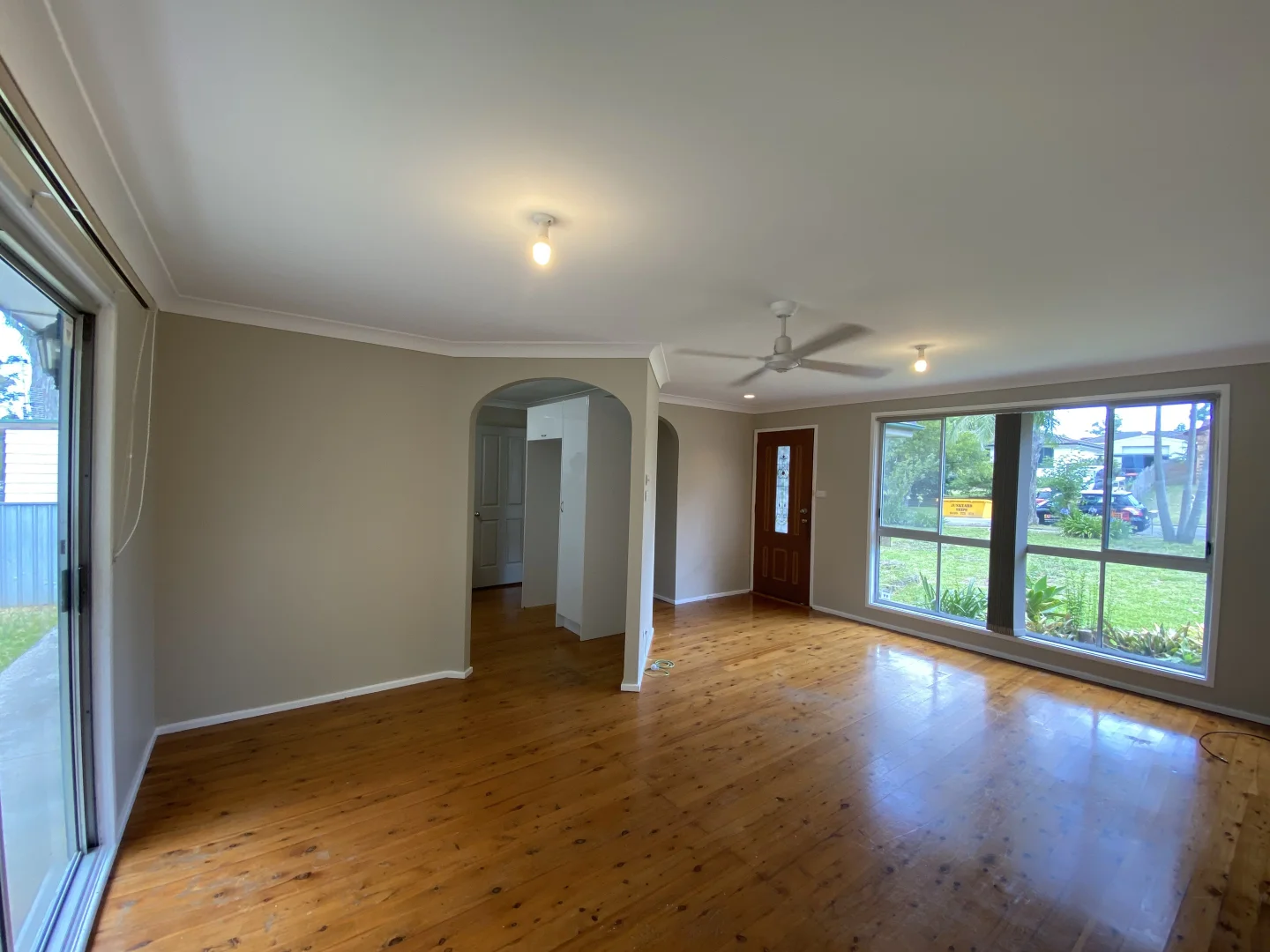Additional image 3 of 12 Casuarina Avenue, Medowie NSW 2318