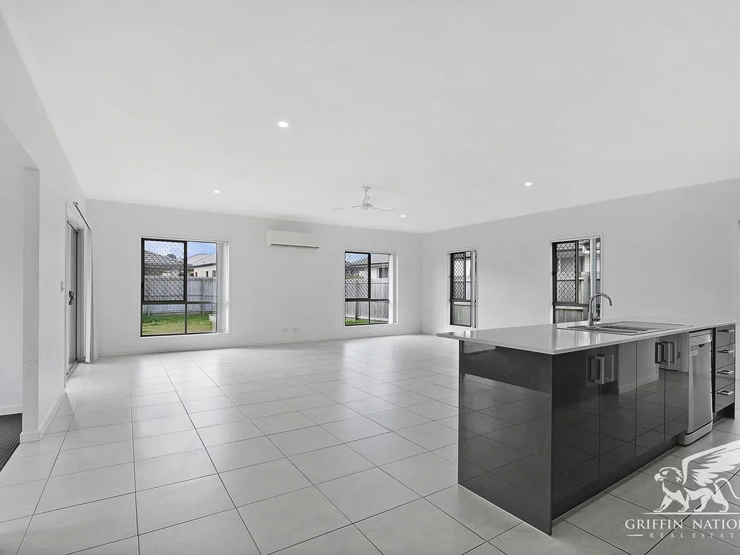 Additional image 3 of 35 Fern Parade, Griffin QLD 4503