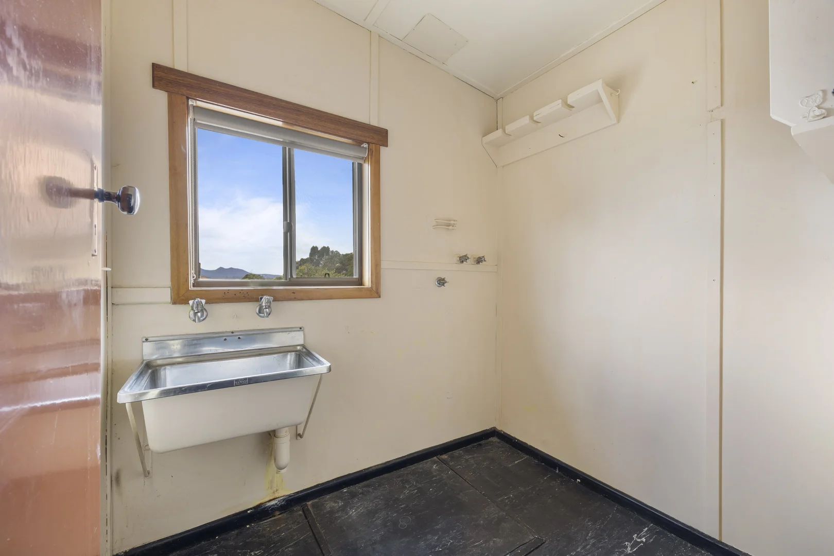 Additional image 11 of 6 Montgomery St, Ararat VIC 3377