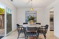 Additional image 11 of 14 Mariner Green Dr, Corte Madera, CA, 94925