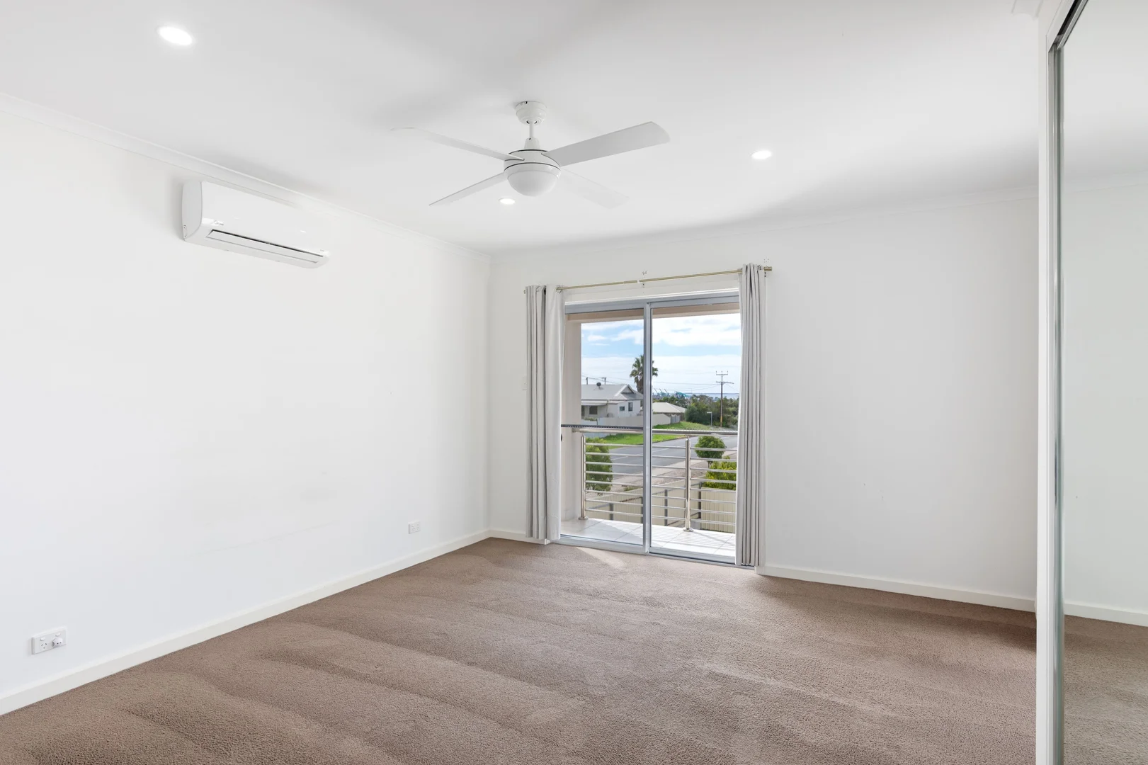 Additional image 14 of 8/20 Haigh Street, Port Lincoln SA 5606