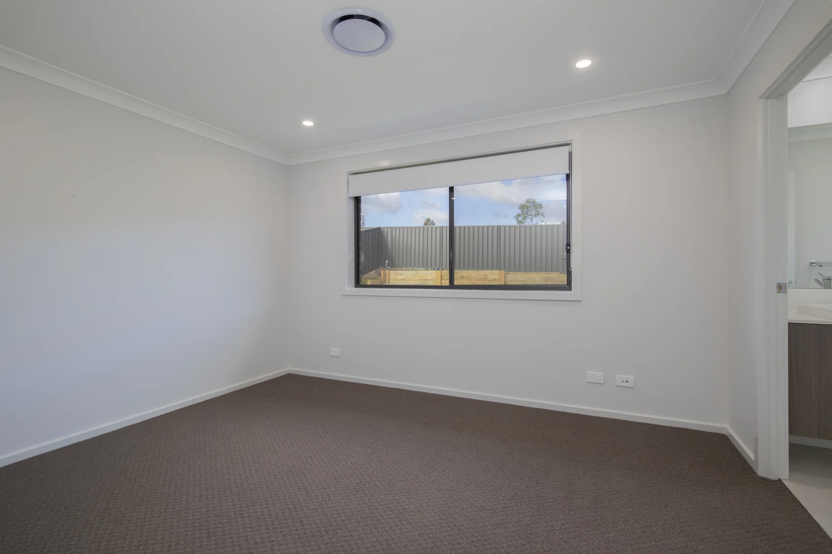 Additional image 9 of 41 Shetland Street, Minmi NSW 2287
