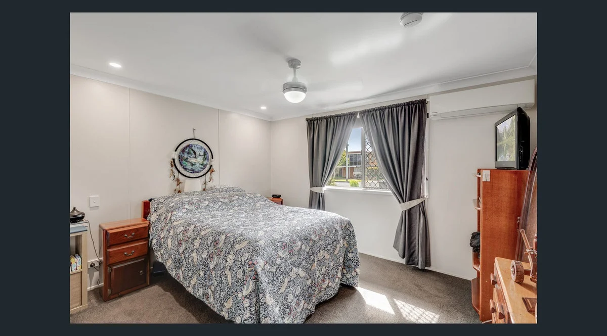 Additional image 11 of 11 Podd Street, Wilsonton QLD 4350