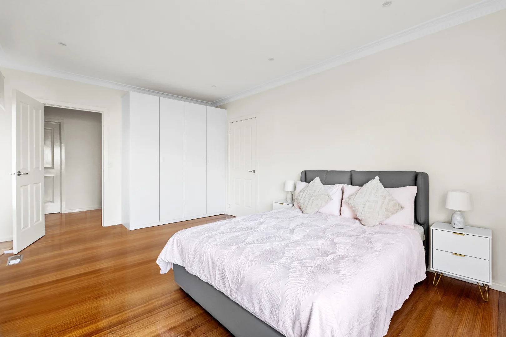 Additional image 9 of 7 Cora Court, Mount Waverley VIC 3149