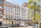 Additional image 8 of Queensborough Terrace, Bayswater, London, W2