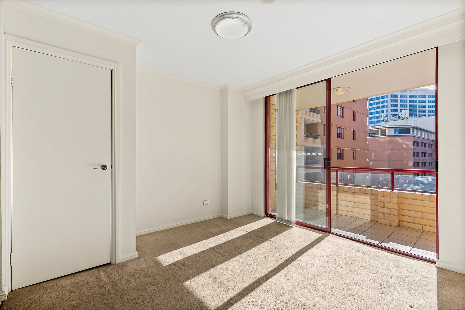 Additional image 4 of 66/289-295 Sussex Street, Sydney NSW 2000