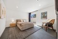 Additional image 30 of 2063 S Broadmoor Dr, Palm Springs, CA, 92264