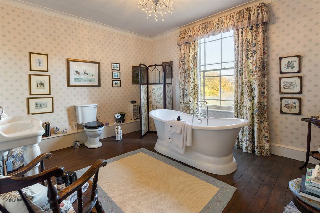 Additional image 18 of 6 bed equestrian for saleChurch Lane, North Ormsby, Louth, Lincolnshire LN11