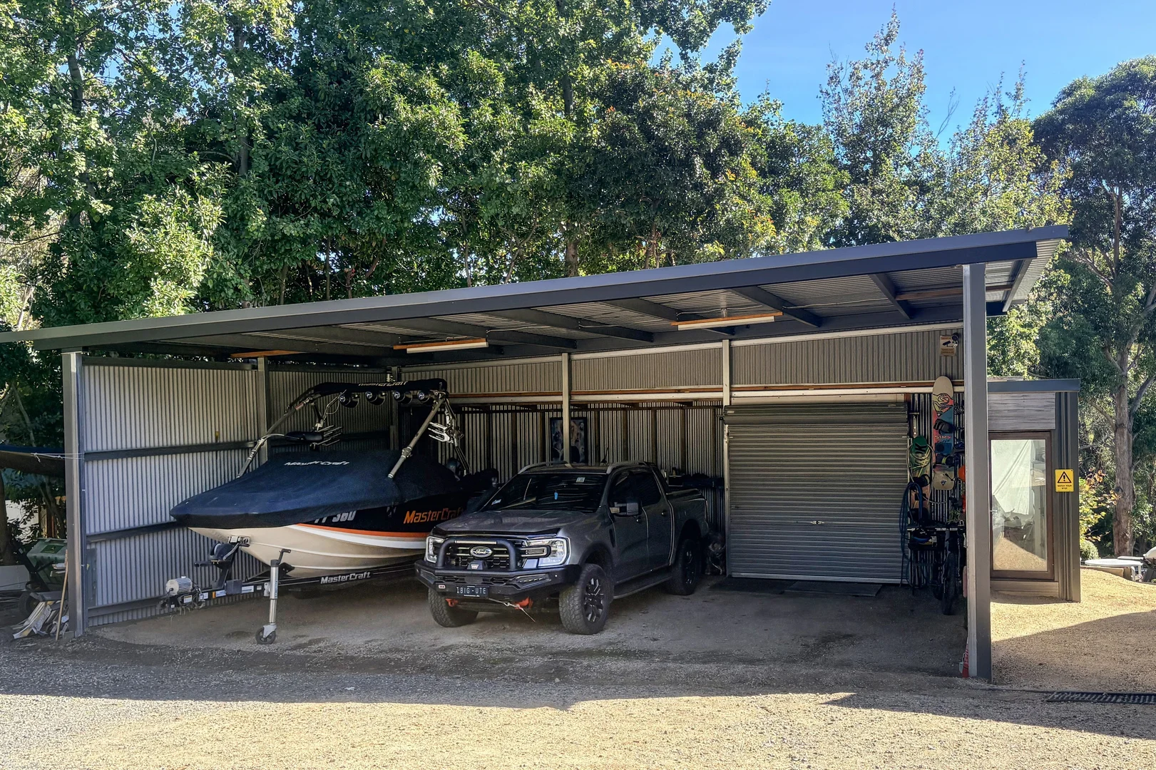 Additional image 17 of 2121 Mt Buller Road, Merrijig VIC 3723