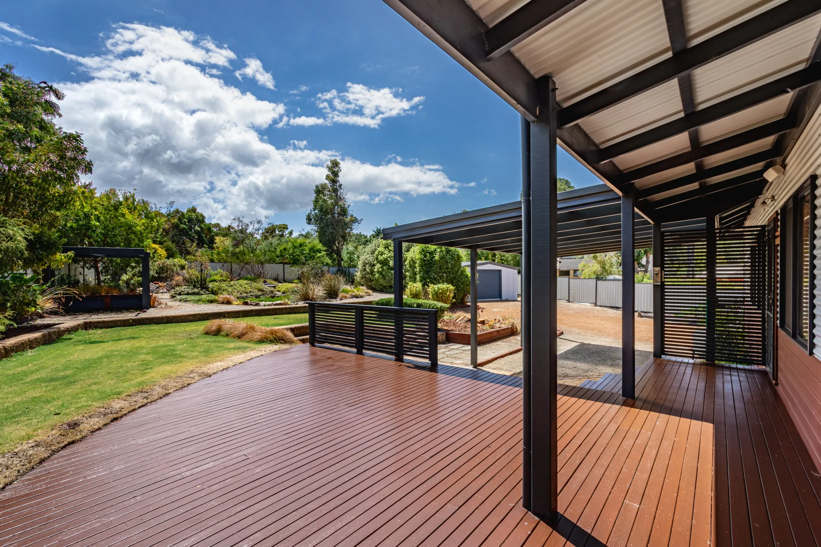 Additional image 10 of 7B Marlow Road, Denmark WA 6333