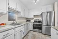 Additional image 17 of 42 Old Colony Way Apt 21, Orleans, MA, 02653