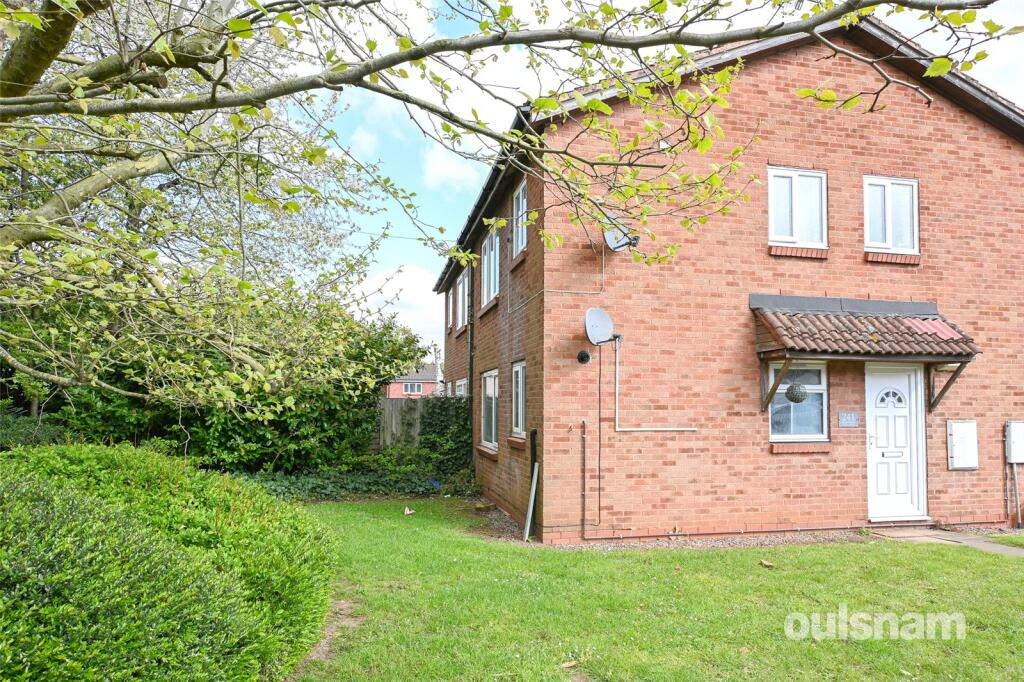Additional image 17 of St. Pauls Road, Smethwick, West Midlands, B66