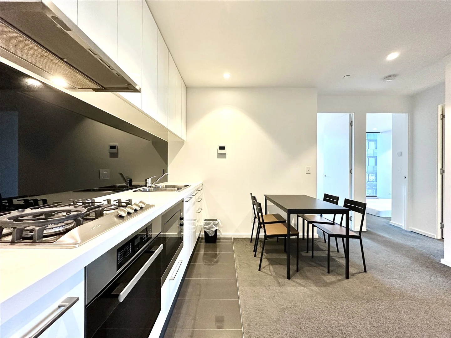 Additional image 6 of 3005/60 Kavanagh Street, Southbank VIC 3006