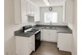 Additional image 4 of 5534 Bonner Ave Apt 7, Los Angeles, CA, 91601