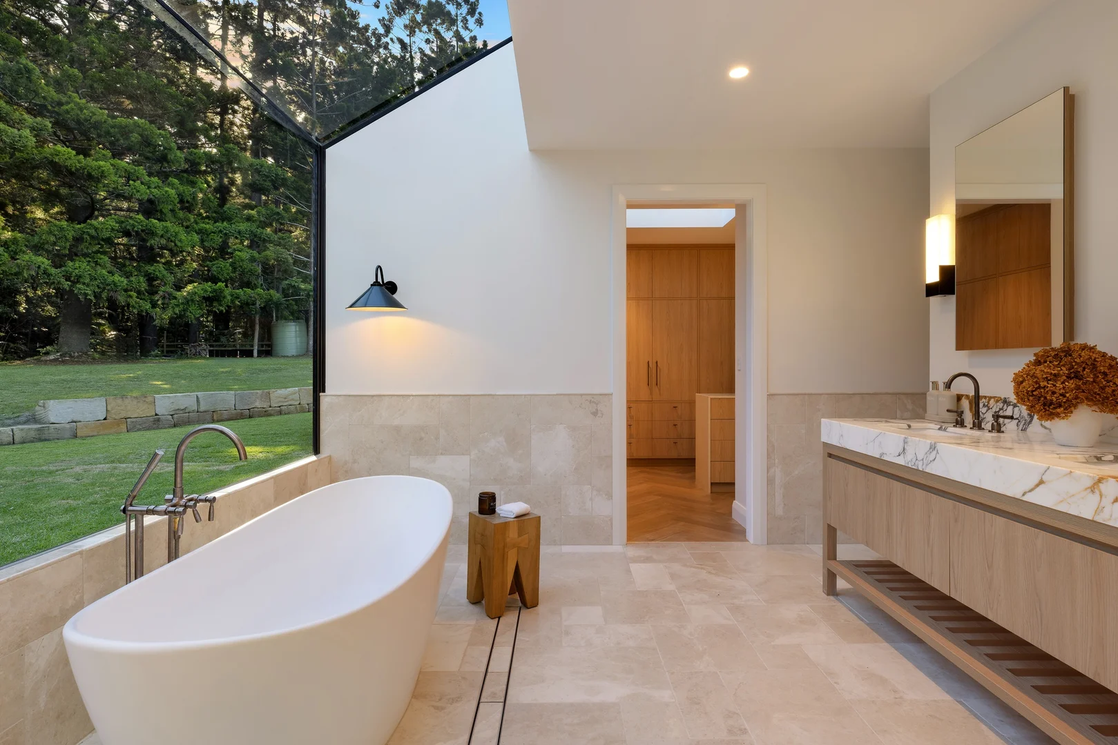 Additional image 17 of 74 Gibsonville Street, Tallebudgera Valley QLD 4228