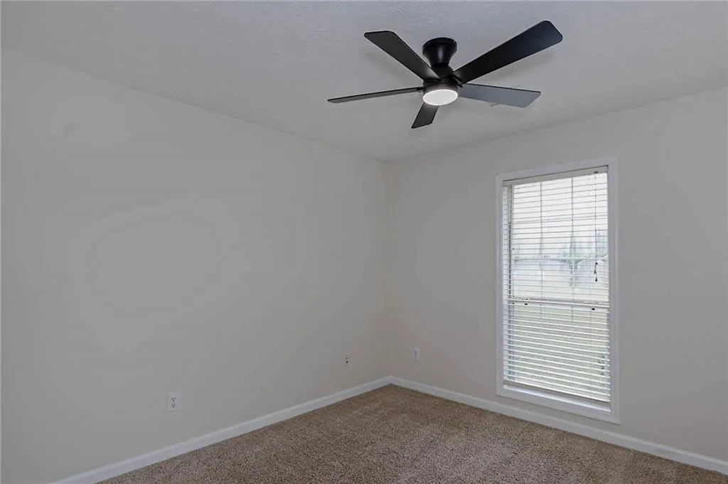 Additional image 50 of 20 Katie Drive, Phenix City, AL 36869