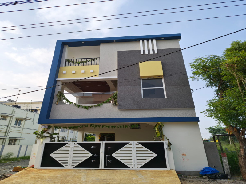 Vilankurichi, Coimbatore