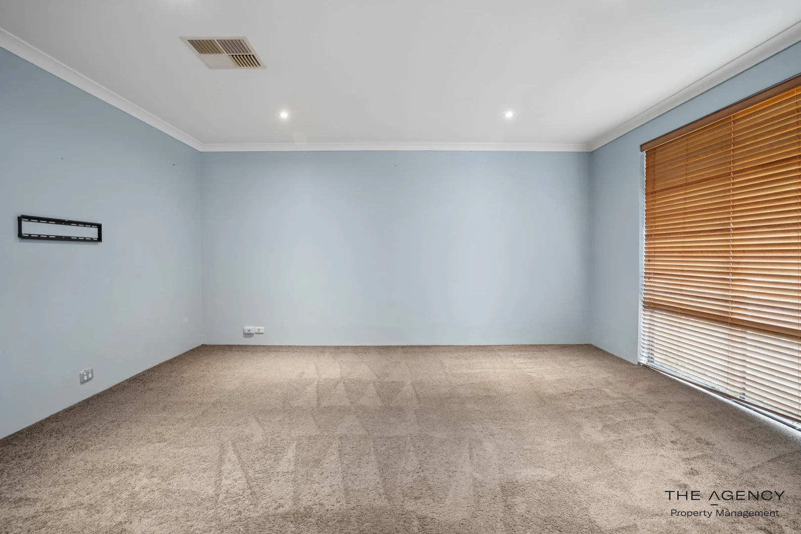 Additional image 7 of 5 Berryman Terrace, Baldivis WA 6171
