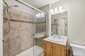 Additional image 17 of 910 Harris Ave Unit 208, Bellingham, WA, 98225