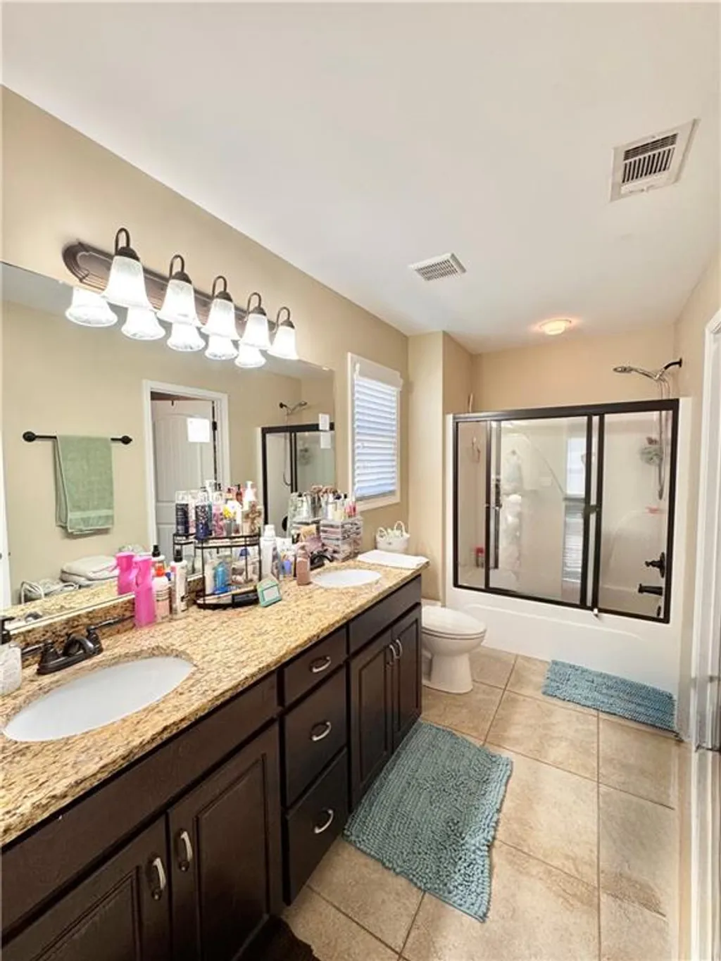 Additional image 10 of 17 Wheatland Court, Fort Mitchell, AL 36856