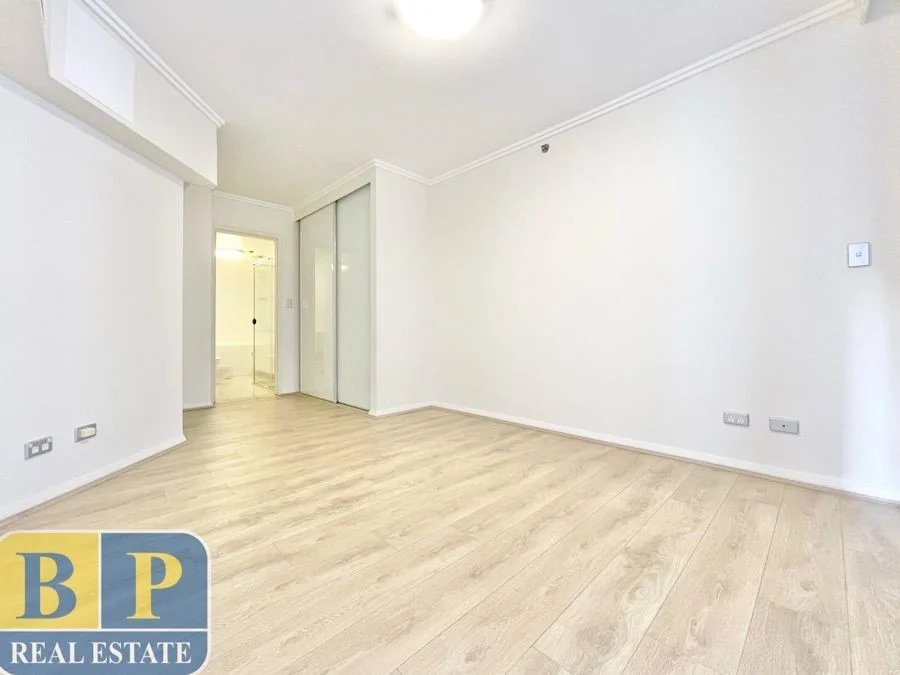 Additional image 5 of 36/13-15 Hasall St, Parramatta NSW 2150