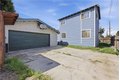 Additional image 39 of 2178 Tulane Ave, Long Beach, CA, 90815