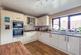 Additional image 10 of Little Halt, Portishead, Bristol, Somerset, BS20