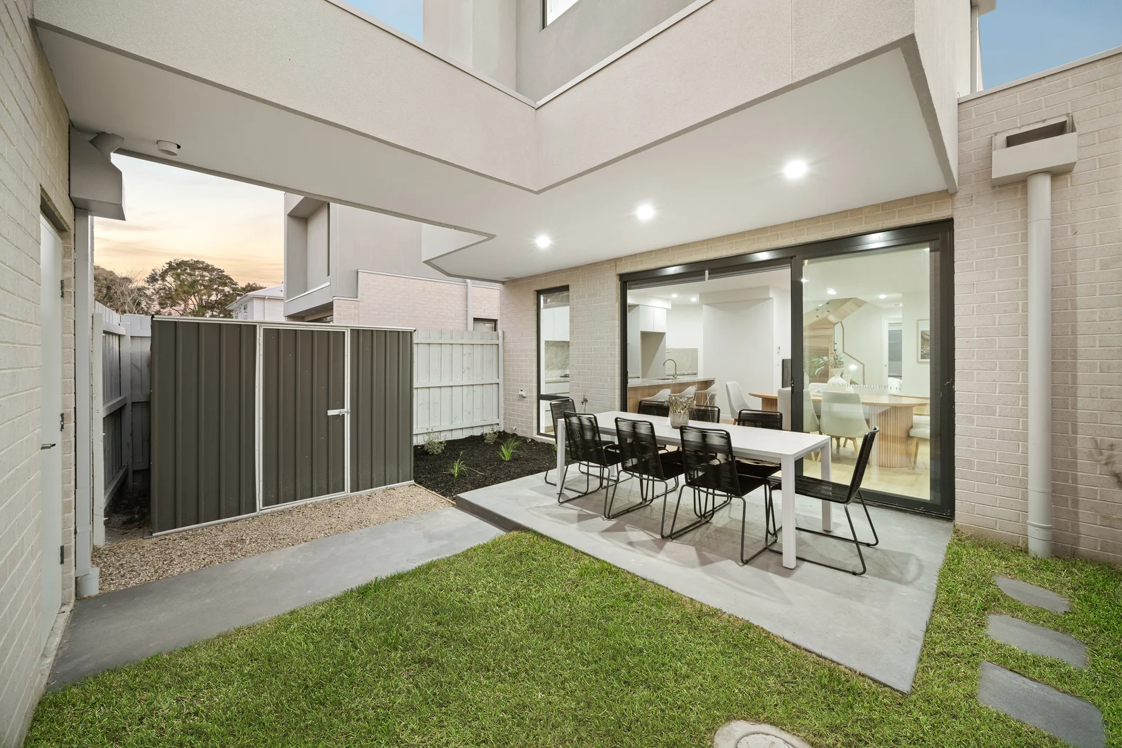 Additional image 11 of 2/43 Church Road, Carrum VIC 3197
