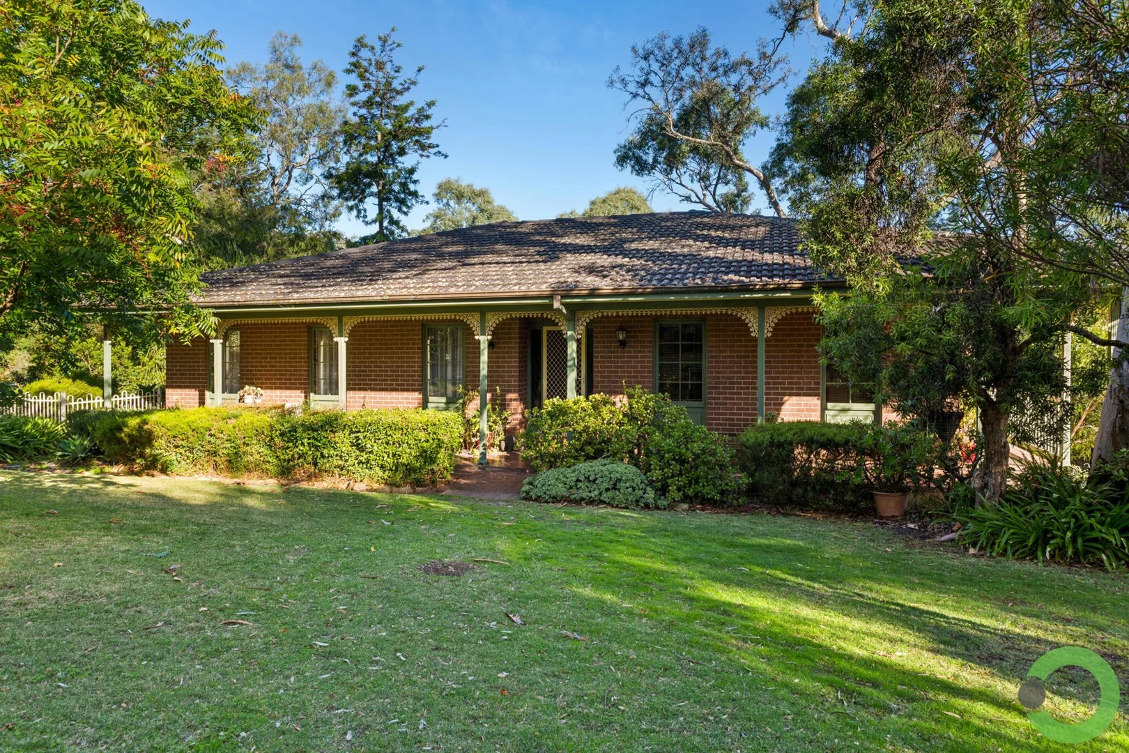 16 Gannet Avenue, Glenalta SA 5052